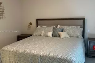 610 NE 2nd St, Dania Beach, FL 33004 - Photo 11