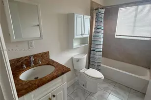 808 NW 19th St, Fort Lauderdale, FL 33311 - Photo 5