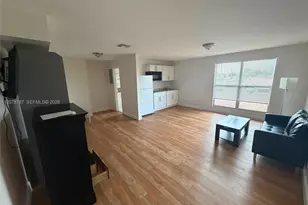 808 NW 19th St, Fort Lauderdale, FL 33311 - Photo 1