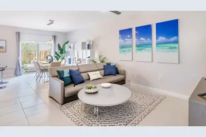 2560 SE 30 St, Homestead, FL 33035 - Photo 5