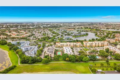 9350 Fontainebleau Blvd #101, Miami, FL 33172 - Photo 29
