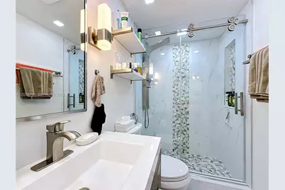9350 Fontainebleau Blvd #101, Miami, FL 33172 - Photo 15