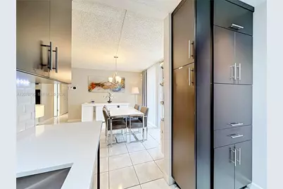 9350 Fontainebleau Blvd #101, Miami, FL 33172 - Photo 9