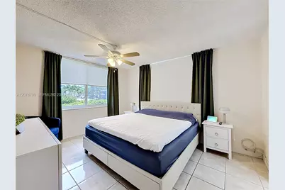 9350 Fontainebleau Blvd #101, Miami, FL 33172 - Photo 11