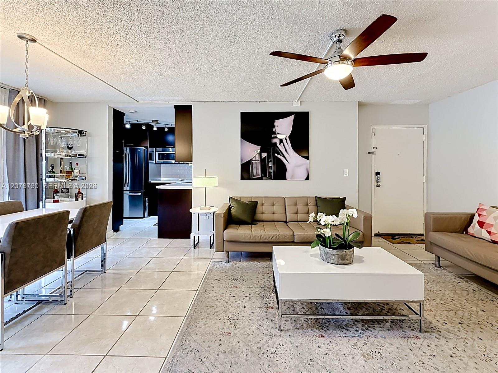 9350 Fontainebleau Blvd #101 - 9350 Fontainebleau Blvd #101, Miami, FL 33172 Luxury Property | Jose Angel Pina