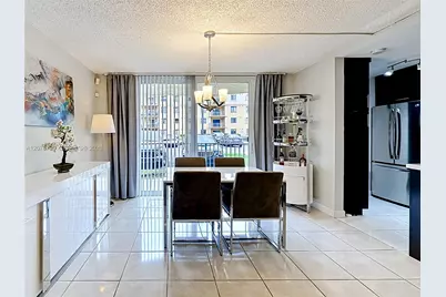 9350 Fontainebleau Blvd #101, Miami, FL 33172 - Photo 3