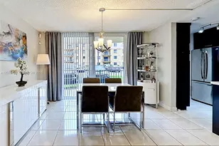 9350 Fontainebleau Blvd, Miami, FL 33172 - Photo 3