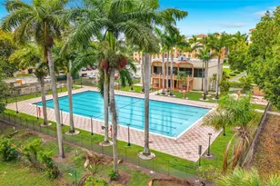 9350 Fontainebleau Blvd, Miami, FL 33172 - Photo 25