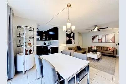 9350 Fontainebleau Blvd #101, Miami, FL 33172 - Photo 5