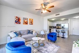 1776 Polk St, Hollywood, FL 33020 - Photo 13