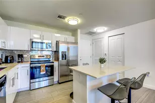 1776 Polk St, Hollywood, FL 33020 - Photo 7
