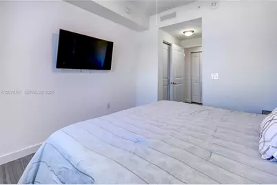 1776 Polk St #1017, Hollywood, FL 33020 - Photo 19