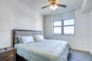 1776 Polk St, Hollywood, FL 33020 - Photo 21