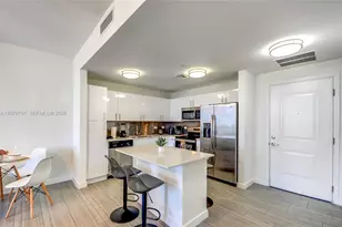 1776 Polk St, Hollywood, FL 33020 - Photo 15