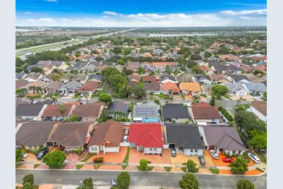 9053 NW 146th Ter, Miami Lakes, FL 33018 - Photo 29