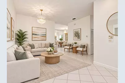 9053 NW 146th Ter, Miami Lakes, FL 33018 - Photo 3