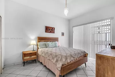 9053 NW 146th Ter, Miami Lakes, FL 33018 - Photo 25