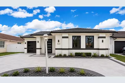 9053 NW 146th Ter, Miami Lakes, FL 33018 - Photo 1
