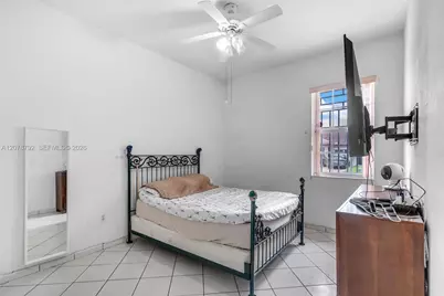 9053 NW 146th Ter, Miami Lakes, FL 33018 - Photo 23