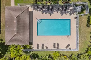 10588 NW 56th Dr, Coral Springs, FL 33076 - Photo 37