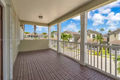 10588 NW 56th Dr, Coral Springs, FL 33076 - Photo 31