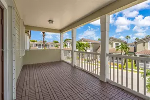 10588 NW 56th Dr, Coral Springs, FL 33076 - Photo 31