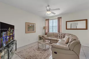 10588 NW 56th Dr, Coral Springs, FL 33076 - Photo 11
