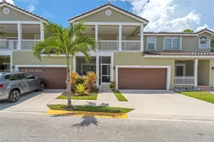 10588 NW 56th Dr, Coral Springs, FL 33076 - Photo 1