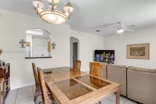 10588 NW 56th Dr, Coral Springs, FL 33076 - Photo 13