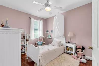 10588 NW 56th Dr, Coral Springs, FL 33076 - Photo 25