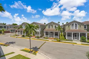 10588 NW 56th Dr, Coral Springs, FL 33076 - Photo 33