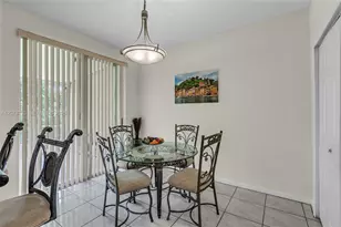 10588 NW 56th Dr, Coral Springs, FL 33076 - Photo 9