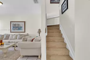 10588 NW 56th Dr, Coral Springs, FL 33076 - Photo 15