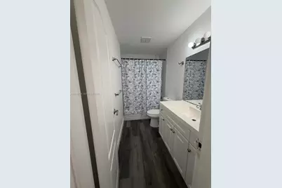 5201 Geneva Way #311, Doral, FL 33166 - Photo 11