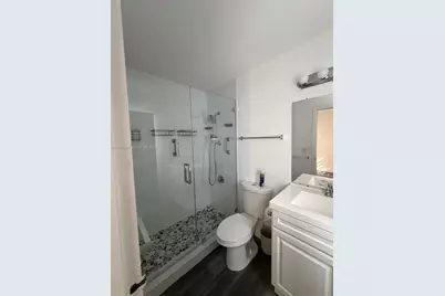 5201 Geneva Way #311, Doral, FL 33166 - Photo 3