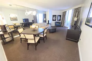 17375 Collins Ave, Sunny Isles Beach, FL 33160 - Photo 5
