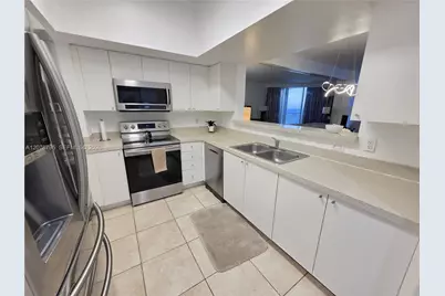 17375 Collins Ave #2706, Sunny Isles Beach, FL 33160 - Photo 3