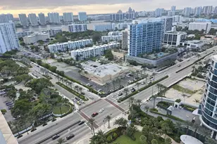17375 Collins Ave, Sunny Isles Beach, FL 33160 - Photo 7