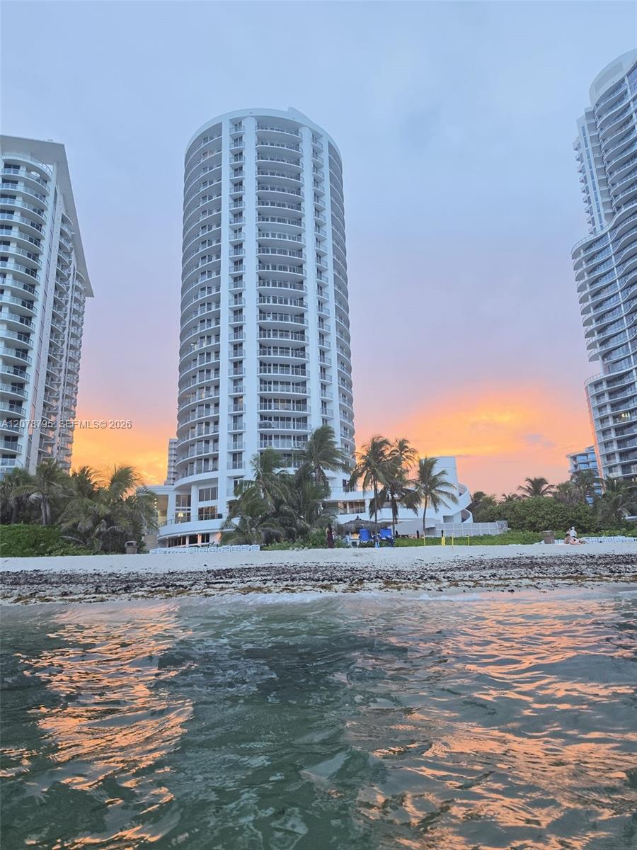 17375 Collins Ave #2706 - 17375 Collins Ave #2706, Sunny Isles Beach, FL 33160 Luxury Property | Jose Angel Pina