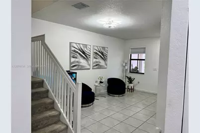 23461 SW 129th Pl, Homestead, FL 33032 - Photo 3