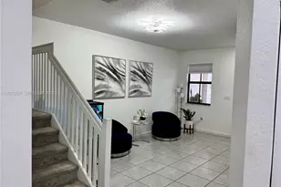 23461 SW 129th Pl, Homestead, FL 33032 - Photo 3