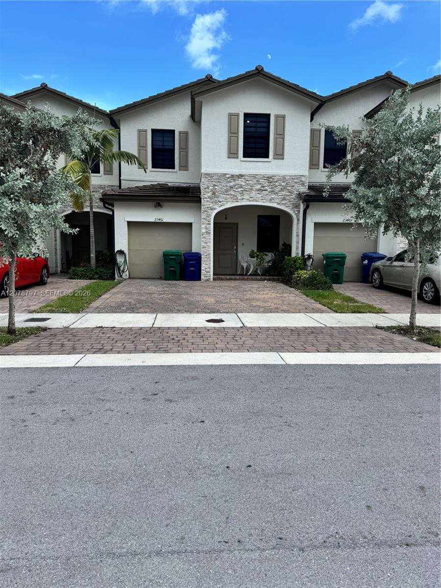 23461 SW 129th Pl - 23461 SW 129th Pl, Homestead, FL 33032 Luxury Property | Jose Angel Pina