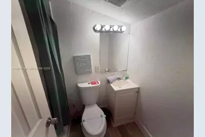 7638 N Miami Ave #8, Miami, FL 33150 - Photo 5