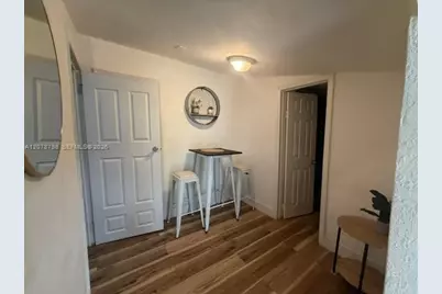 7638 N Miami Ave #8, Miami, FL 33150 - Photo 3