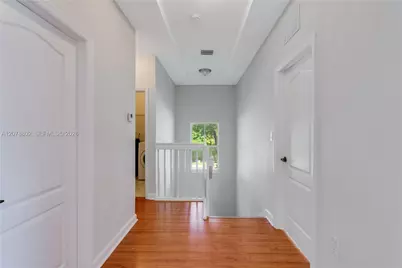 8450 NW 113th Psge, Doral, FL 33178 - Photo 25