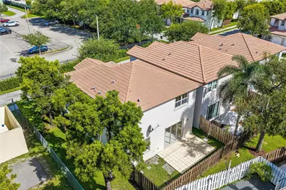 8450 NW 113th Psge, Doral, FL 33178 - Photo 29