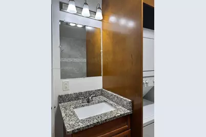1746 N 3rd Ave N #3, Lake Worth, FL 33460 - Photo 9