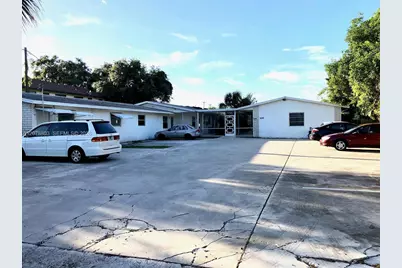 1746 N 3rd Ave N #3, Lake Worth, FL 33460 - Photo 17