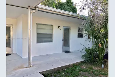 1746 N 3rd Ave N #3, Lake Worth, FL 33460 - Photo 13