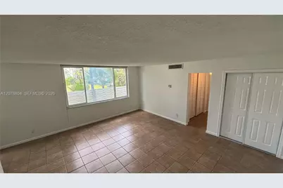 3257 NE 13th St #101, Pompano Beach, FL 33062 - Photo 1